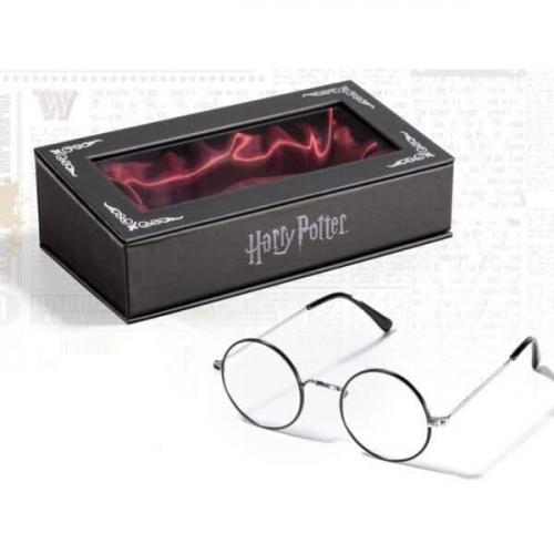 Harry Potter’s Glasses / Harry Potter - okulary