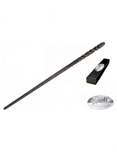 Harry Potter - Ginny Weasley’s Wand (Character Edition) / Różdżka Harry Potter - Ginny Weasley (CE)