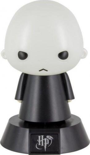 Harry Potter Voldemort Icon Light / lampka Harry Potter Voldemort