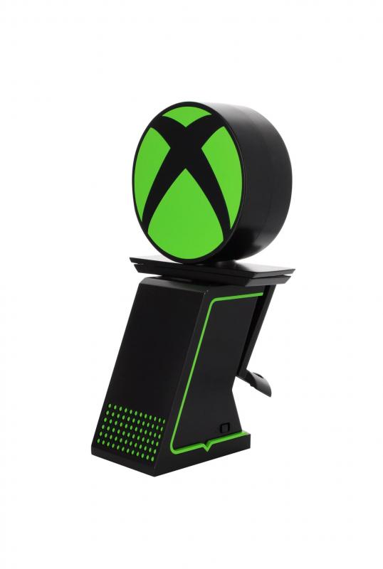 Xbox Ikon light / lampka Xbox Ikon