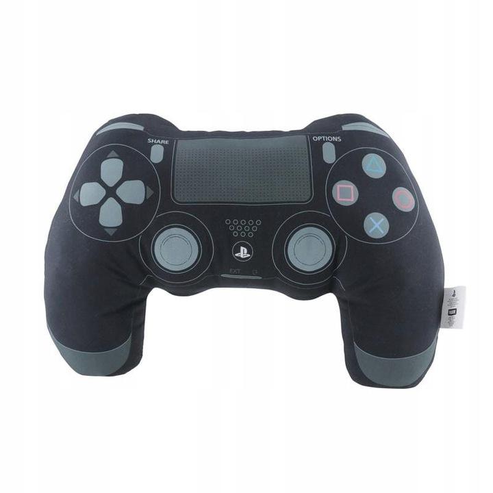 Playstation dualshock controller pillow (45 x 32 cm) / poduszka Playstation Dualshock