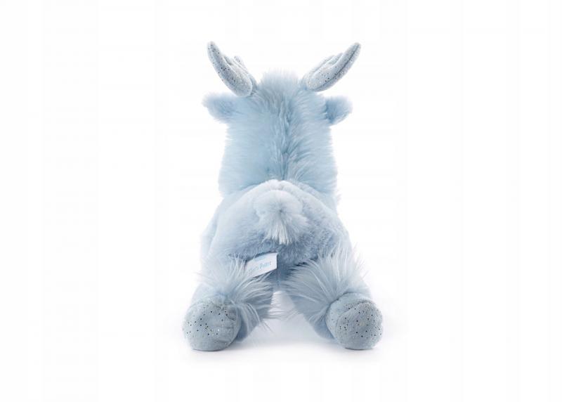 Harry Potter Stag Patronus plush / pluszak Harry Potter Patronus - jeleń