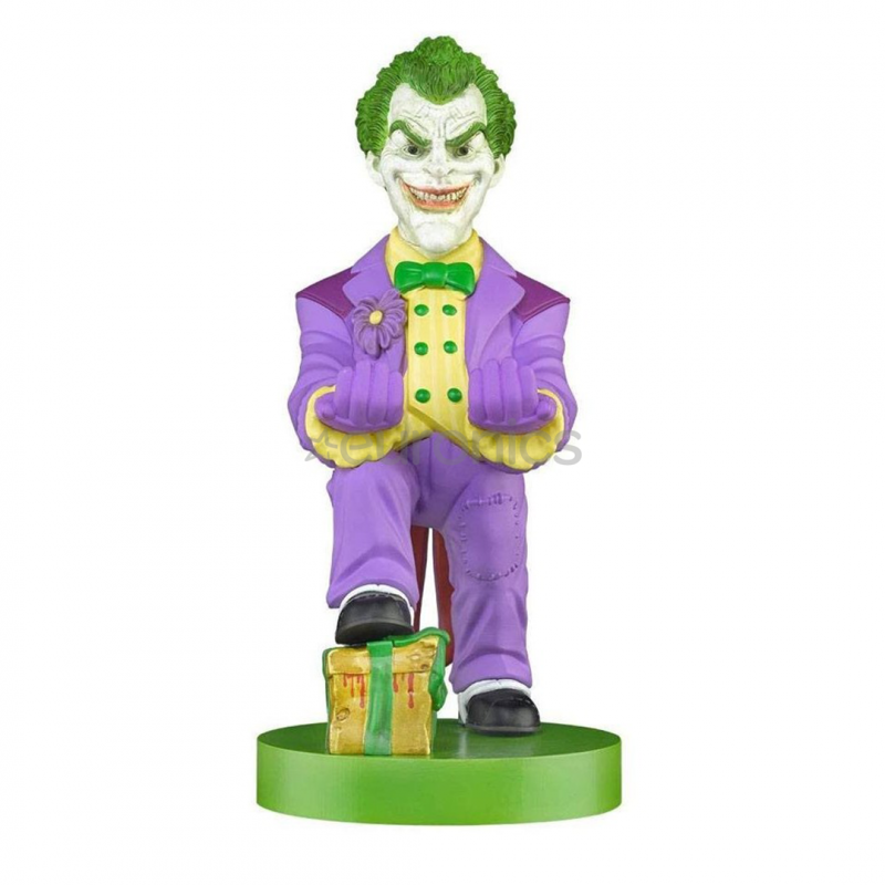 Joker phone & controller holder (20 cm) / stojak Joker (20 cm)