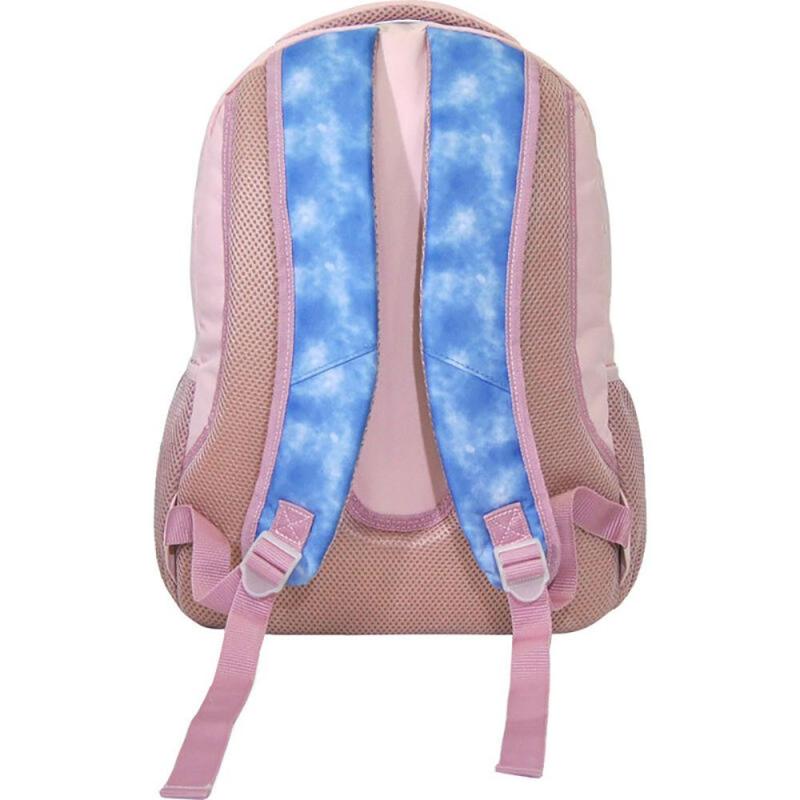 Disney Stitch backpack / Disney Stitch plecak