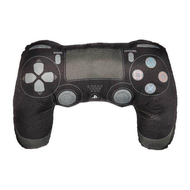 Playstation dualshock controller pillow (45 x 32 cm) / poduszka Playstation Dualshock