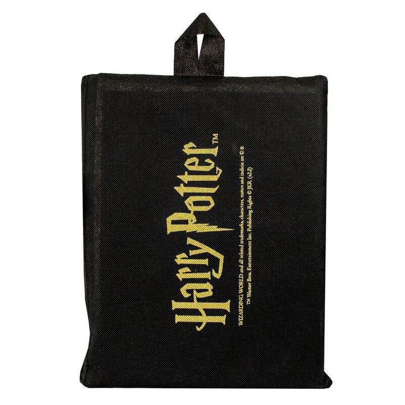 Harry Potter Bumper Stationery Set (11 elements) / zestaw szkolny Harry Potter (11 elementów)