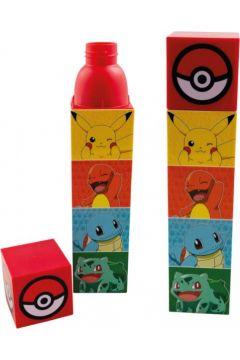 Pokemon bottle (650 ml) / Bidon Pokemon (650 ml)