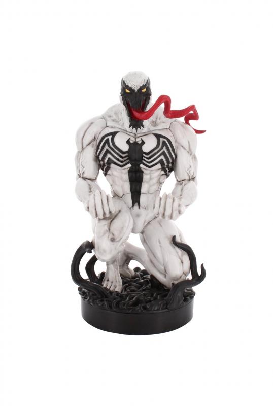 Marvel Anti-Venom phone & controller holder (20 cm) / stojak Marvel Anty-Venom (20 cm)