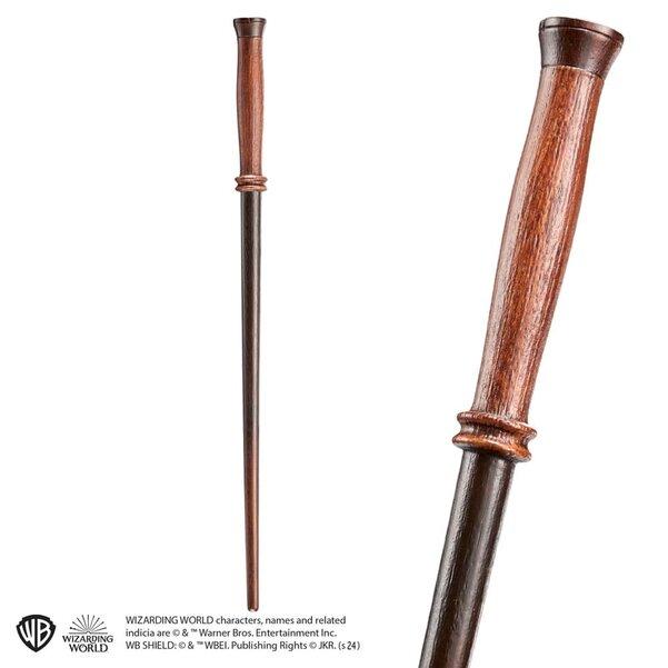 Harry Potter - Harry Potter first wand (Ollivanders Box) / Różdżka Harry Potter - pierwsza różdżka HP (pudełko Ollivandera)