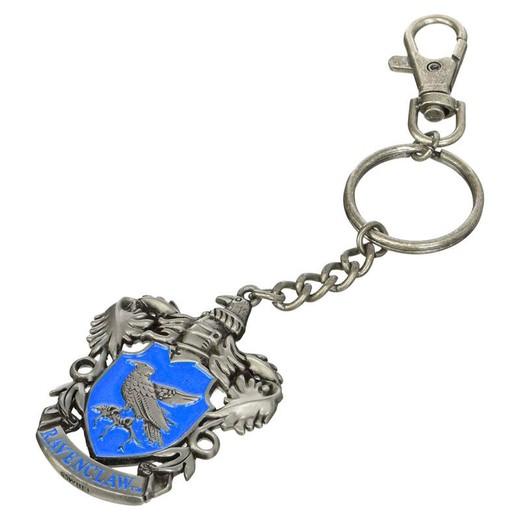 Harry Potter Ravenclaw Keyring / brelok Harry Potter - Ravenclaw herb