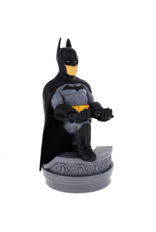 Batman phone & controller holder (20 cm) / stojak Batman (20 cm)
