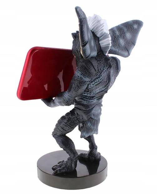 Gremlin phone & controller holder (20 cm) / Gremlin stojak (20 cm)