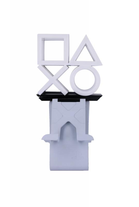 Playstation Ikon light / lampka Playstation Ikon