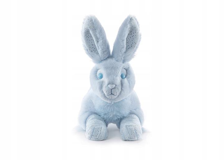 Harry Potter Hare Patronus plush / pluszak Harry Potter Patronus - zając