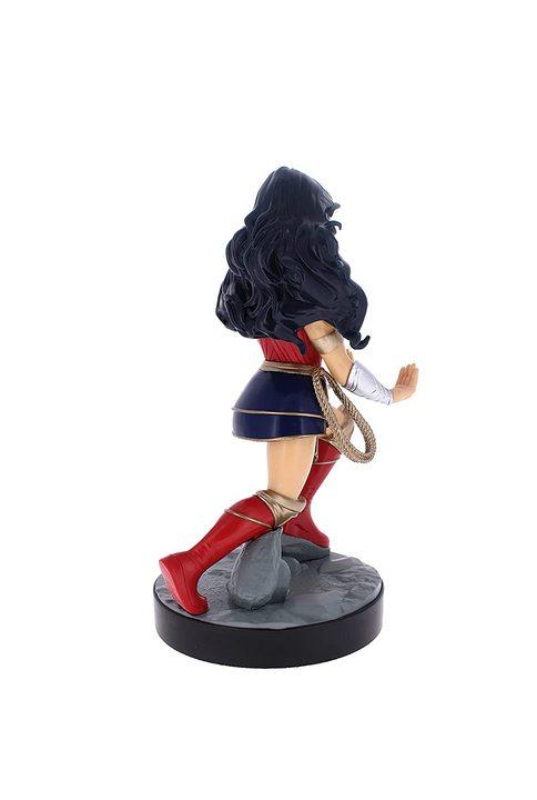 Wonder Woman phone & controller holder (20 cm) / stojak Wonder Woman (20 cm)