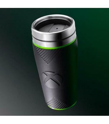 Xbox Travel Mug / kubek termiczny XBOX