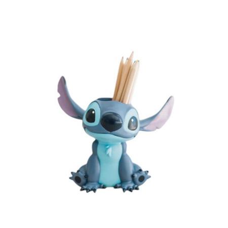 Disney Stitch Desktop Organiser / Disney Stitch - pojemnik na przybory / przybornik