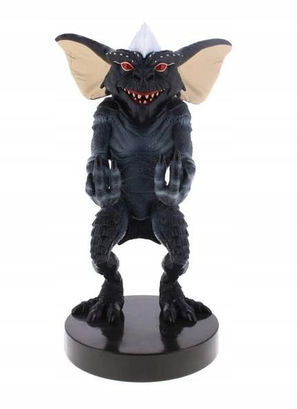 Gremlin phone & controller holder (20 cm) / Gremlin stojak (20 cm)