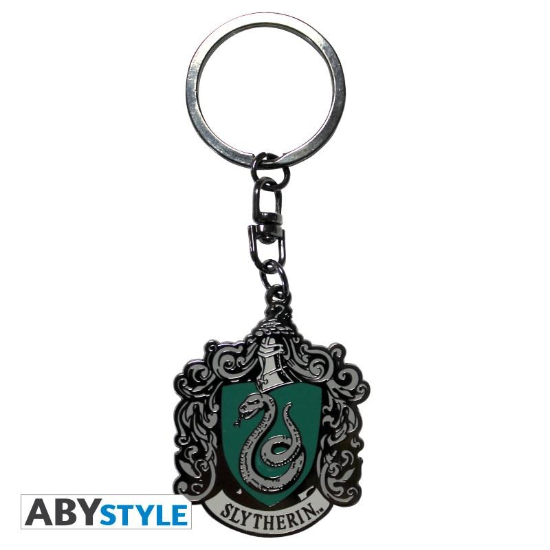 HARRY POTTER keychain 