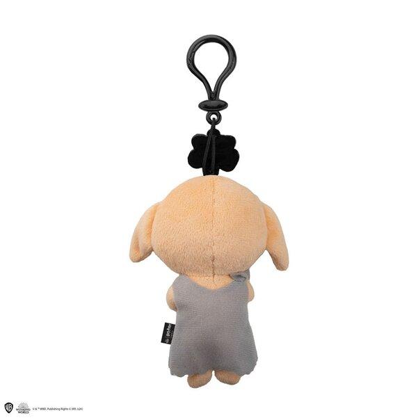 Harry Potter keychain plush - Dobby / Harry Potter brelok pluszkowy - Zgredek