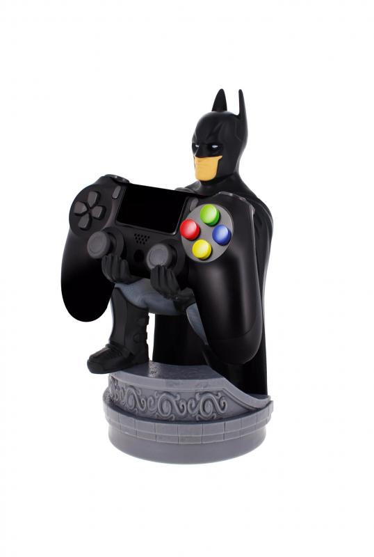 Batman phone & controller holder (20 cm) / stojak Batman (20 cm)