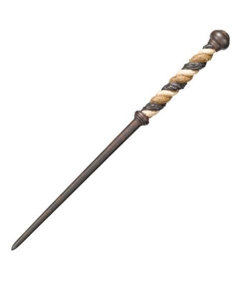 Harry Potter - Alecto Carrow’s Wand (Character Edition) / Różdżka Harry Potter - Alecto Carrow (CE)