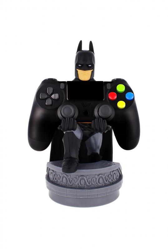 Batman phone & controller holder (20 cm) / stojak Batman (20 cm)