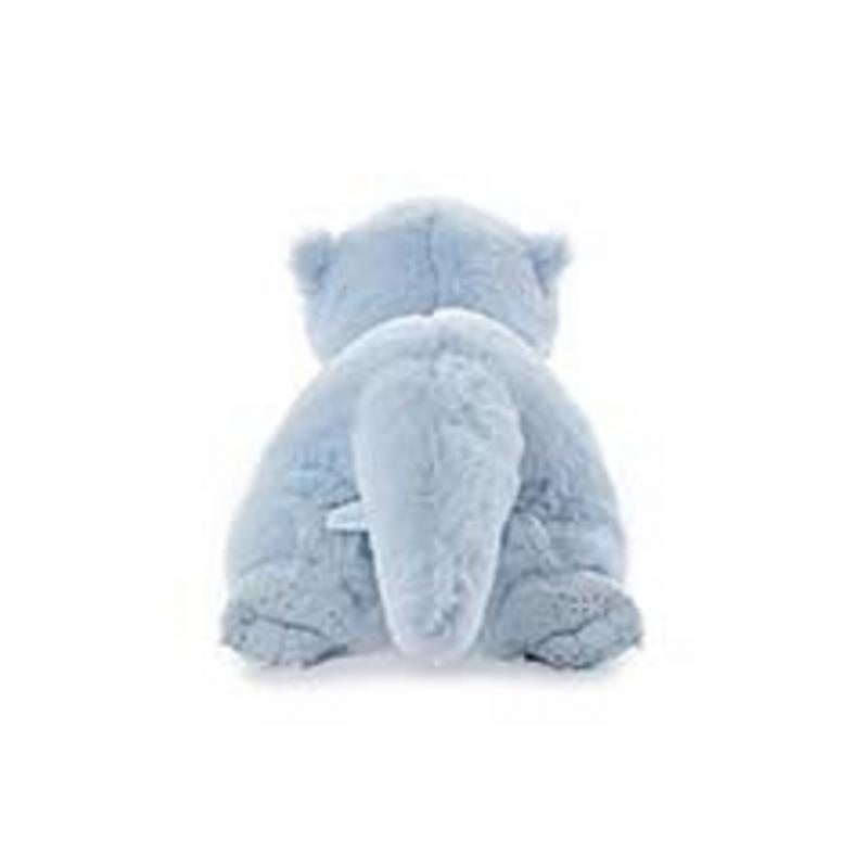 Harry Potter Otter Patronus plush / pluszak Harry Potter Patronus - wydra