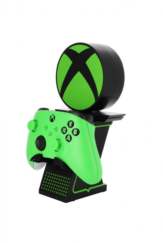 Xbox Ikon light / lampka Xbox Ikon