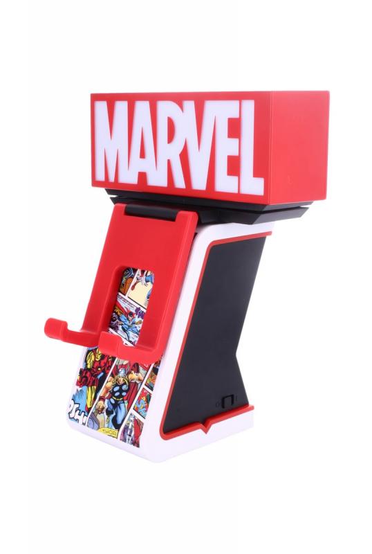 Marvel Ikon light / lampka Marvel Ikon