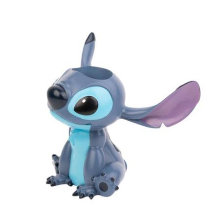 Disney Stitch Desktop Organiser / Disney Stitch - pojemnik na przybory / przybornik