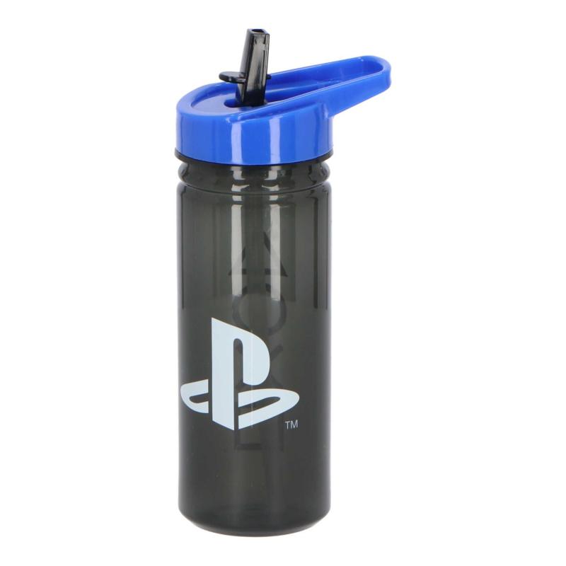 Playstation bottle (470 ml) / Playstation bidon (470 ml)