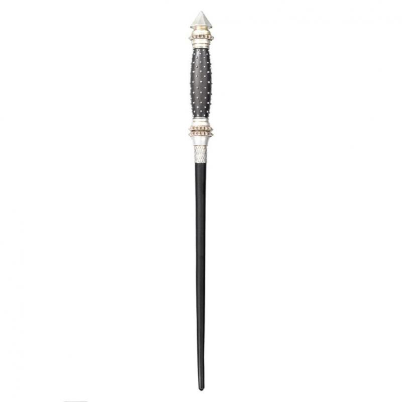 Harry Potter - Narcissa Malefoy Blister wand / Różdżka Harry Potter - Narcissa Malefoy (blister)