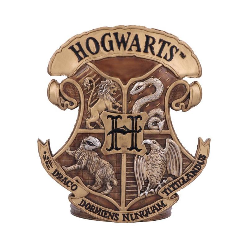 Harry Potter Dobby Bookend (high: 20 cm) / Podpórka pod książki Harry Potter Zgredek (wys: 20 cm)