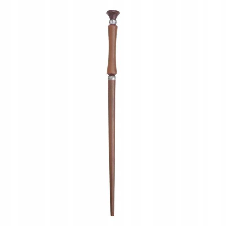 Harry Potter - Pius Thicknesse’s Wand (Character Edition) / Różdżka Harry Potter - Pius Thicknesse (CE)