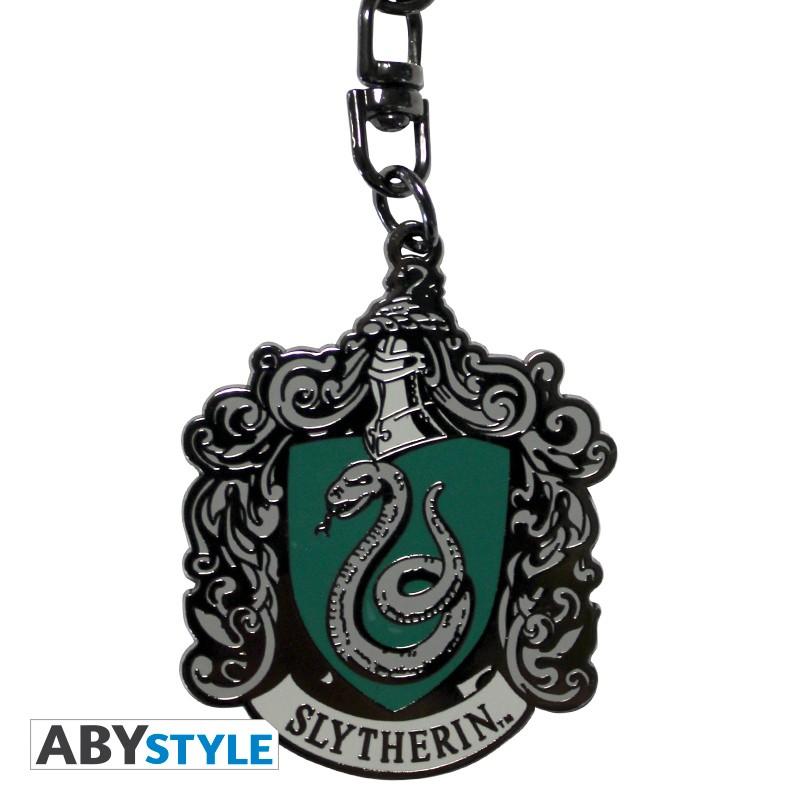 HARRY POTTER keychain 