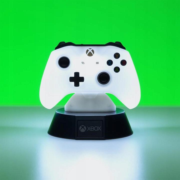 Xbox Controller Icon Light / lampka Xbox kontroler