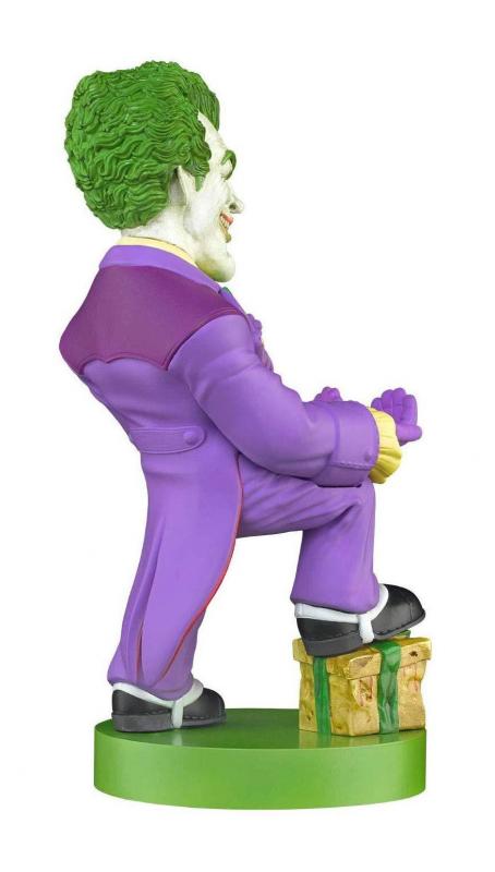 Joker phone & controller holder (20 cm) / stojak Joker (20 cm)