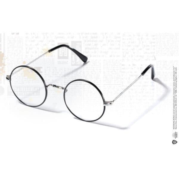 Harry Potter’s Glasses / Harry Potter - okulary