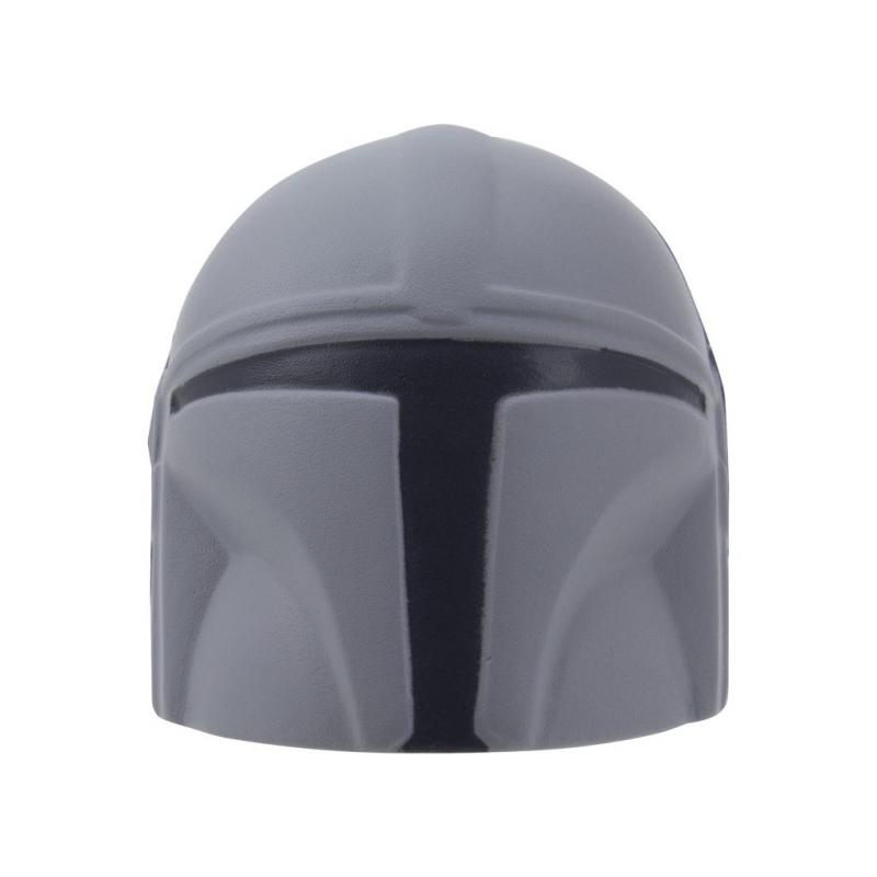 Star Wars The Mandalorian Stress Ball / gniotek antystresowy Gwiezdne Wojny - Mandalorian