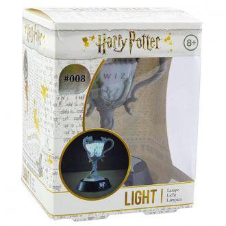 Harry Potter Triwizard Cup Icon Light / lampka Harry Potter puchar trójmagiczny