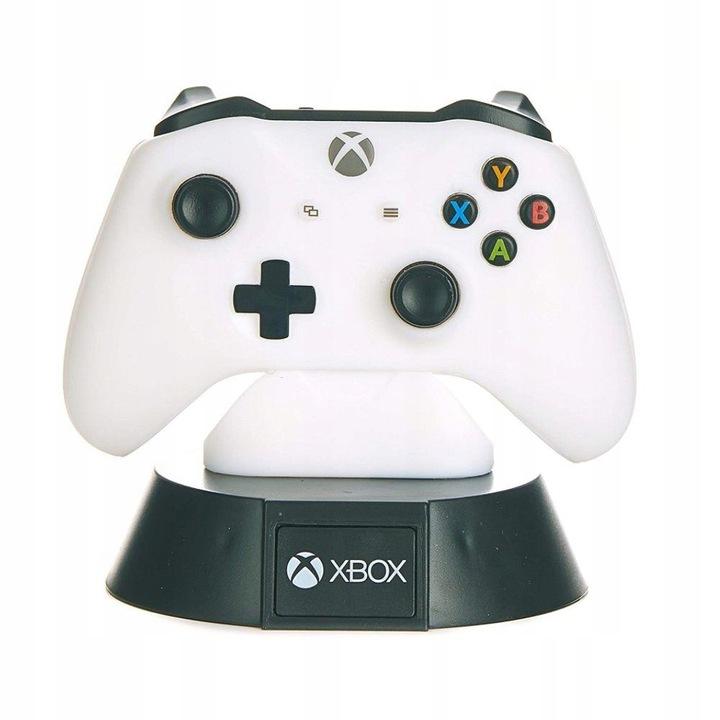 Xbox Controller Icon Light / lampka Xbox kontroler