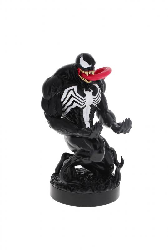 Marvel Venom phone & controller holder (20 cm) / stojak Marvel Venom (20 cm)