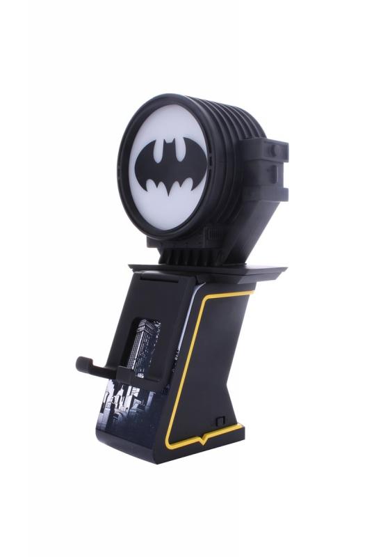 Batman Signal Ikon light / lampka Batman Sygnał Ikon