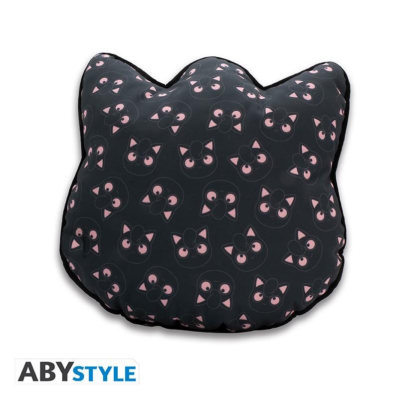 POKEMON - Cushion - Jigglypuff / Poduszka Pokemon - Jigglypuff - ABS