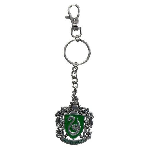 Harry Potter Slytherin Keychain / brelok Harry Potter Slytherin herb