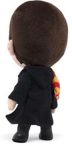 Harry Potter plush (high: 24 cm) / Harry Potter pluszak (wysokość: 24 cm)