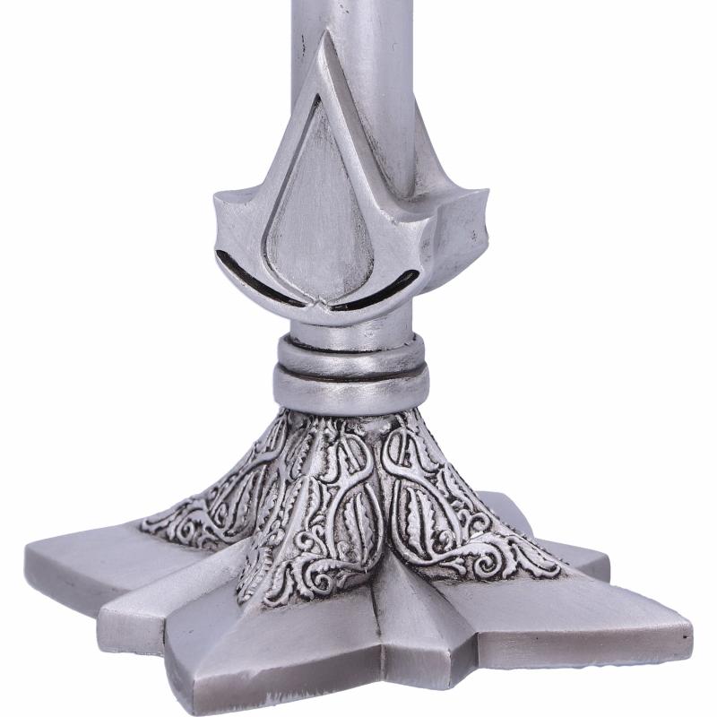 Assassins Creed - The Creed Goblet (high: 20,5 cm) / Puchar kolekcjonerski Assassins Creed (wys: 20,50 cm)