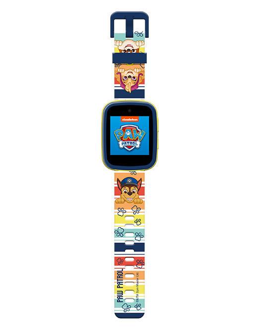 Paw Patrol game watch / zegarek interaktywny Psi Patrol