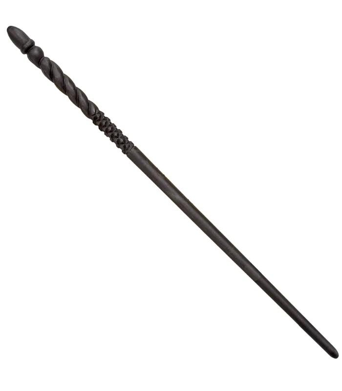 Harry Potter - Ginny Weasley’s Wand (Ollivanders Box) / Różdżka Harry Potter - Ginny Weasley (pudełko Ollivandera)